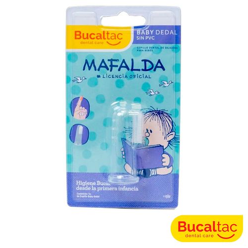 dedal mafalda.jpg